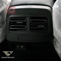 بي واي دي ديستروير 05